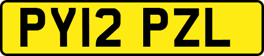 PY12PZL