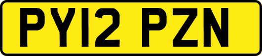 PY12PZN