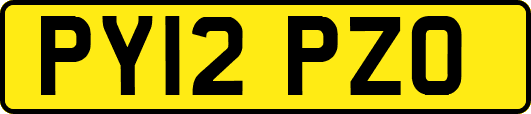 PY12PZO