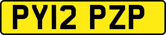 PY12PZP