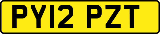 PY12PZT