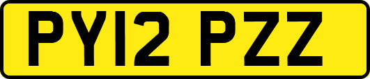 PY12PZZ