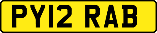 PY12RAB