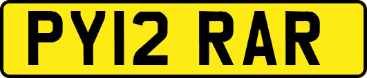 PY12RAR