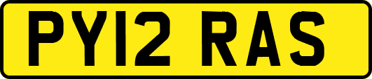 PY12RAS