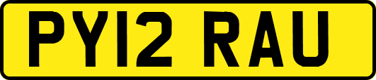 PY12RAU