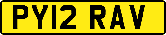 PY12RAV