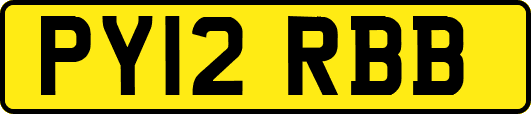 PY12RBB