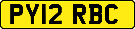 PY12RBC