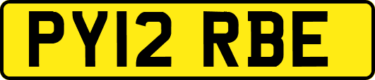 PY12RBE