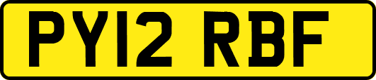 PY12RBF