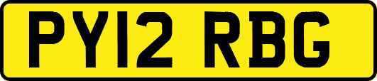 PY12RBG