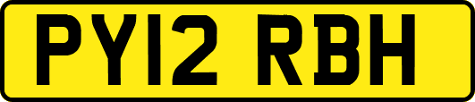 PY12RBH