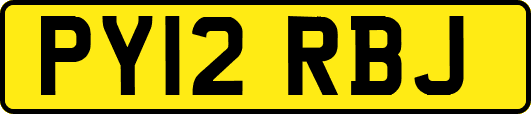 PY12RBJ