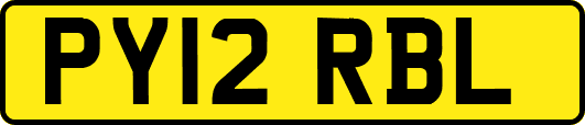 PY12RBL