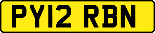 PY12RBN