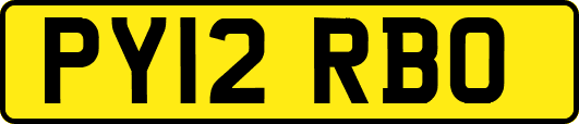 PY12RBO