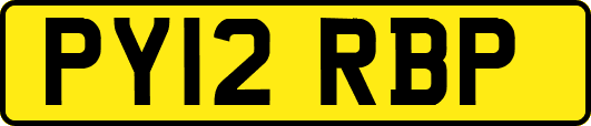 PY12RBP