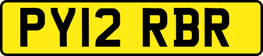 PY12RBR