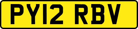PY12RBV