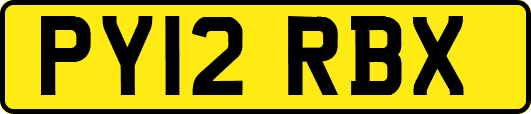 PY12RBX
