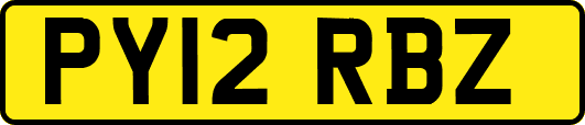 PY12RBZ