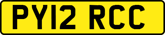 PY12RCC