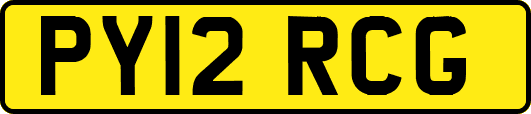 PY12RCG
