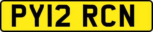PY12RCN