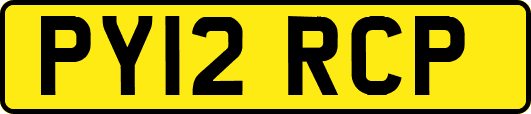 PY12RCP