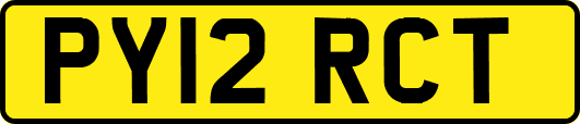 PY12RCT