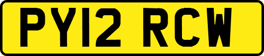 PY12RCW