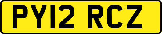 PY12RCZ