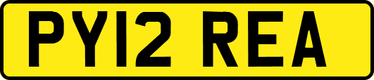 PY12REA