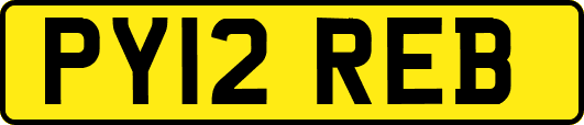 PY12REB