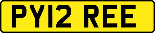 PY12REE