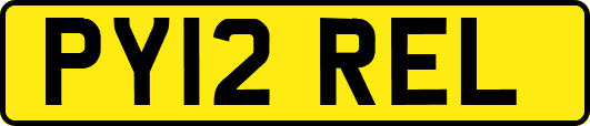 PY12REL