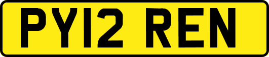 PY12REN