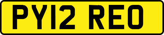 PY12REO