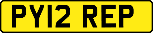 PY12REP