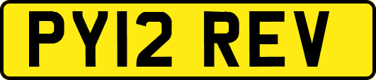 PY12REV