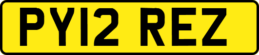 PY12REZ