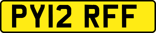 PY12RFF