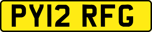 PY12RFG