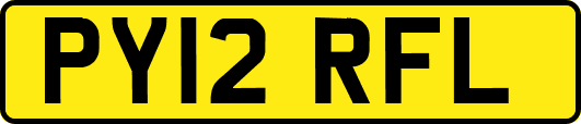 PY12RFL