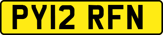 PY12RFN