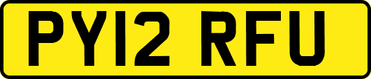 PY12RFU