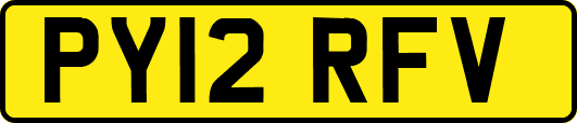 PY12RFV