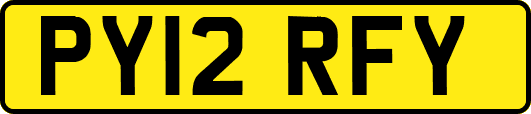 PY12RFY