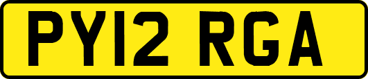 PY12RGA